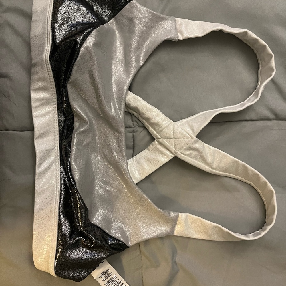 Joy Lab sports Bra